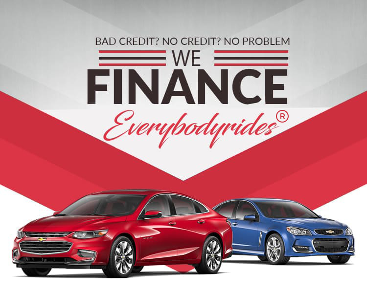 Used Car Dealership of VA and Charlottesville VA Free Bridge Auto Used Car Dealership of VA and Charlottesville VA Free Bridge Auto